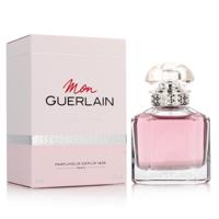 Damesparfum Guerlain Sparkling Bouquet EDP