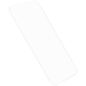 Otterbox OtterBox Screenprotector (glas) Geschikt voor: iPhone 15 Pro 1 stuk(s)