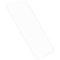 Otterbox OtterBox Screenprotector (glas) Geschikt voor: iPhone 15 Pro 1 stuk(s) - thumbnail