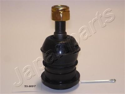 Fuseekogel TIH97