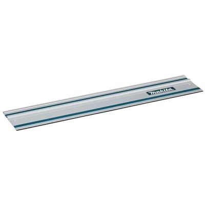 Makita Geleiderail 1000mm - 199140-0