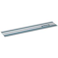 Makita Geleiderail 1000mm - 199140-0