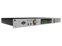 Universal Audio Apollo X8p Gen 2 Essentials+