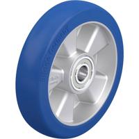 Blickle ALBS 181/20K Wiel met hoog draagvermogen Wieldiameter: 180 mm Draagvermogen (max.): 450 kg 1 stuk(s)