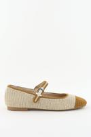 Bibi Lou ballerina&apos;s 657Z87VK beige