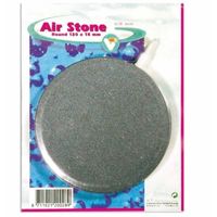 VT - Air Stone 80 x 15 6/8 mm vijveraccesoires - thumbnail