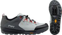 Northwave Rockit - MTB Shoes
