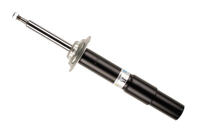 Schokdemper BILSTEIN - B4 OE Replacement 22221490
