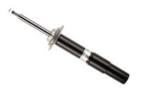 Schokdemper BILSTEIN - B4 OE Replacement 22221490