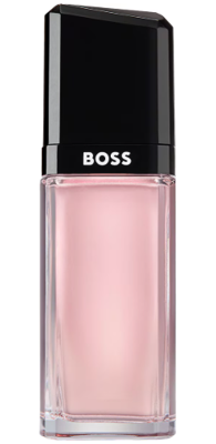 Hugo Boss Ma Vie Femme Ma Vie Eau de Parfum 30ml | Dames Parfum Hugo Boss Ma Vie Femme Ma Vie Eau de Parfum 30ml | Dames Parfum