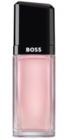 Hugo Boss Ma Vie Femme Ma Vie Eau de Parfum 30ml | Dames Parfum