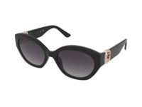 Zonnebrillen Guess GU00104 01B