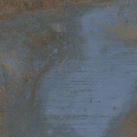 Tegelsample: Jabo Flatiron vloertegel blue 60x60 gerectificeerd