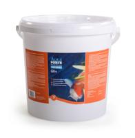 pond support  GH+ 2,5L