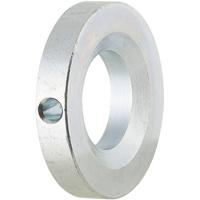 Fischer 538460 Achtervullingsschuif 4 stuk(s)