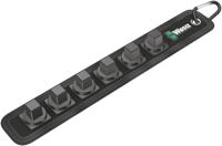 Wera Belt C (stoffen riem) | 6-delig | zonder gereedschap - 05003892001 - 05003892001