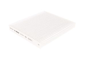 Interieurfilter M5027