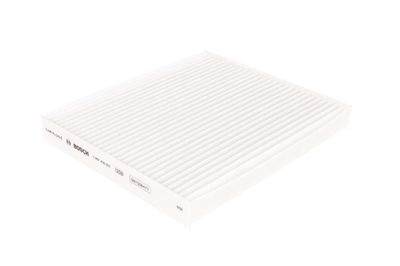 Interieurfilter M5027