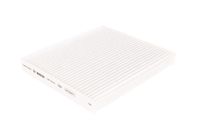 Interieurfilter M5027