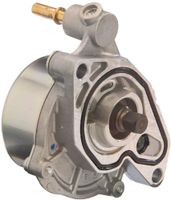 Onderdrukpomp, remsysteem 728237050