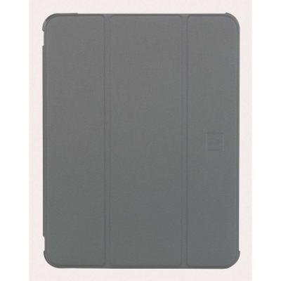 Tablet kap Tucano IPAD 10TH/11TH GEN