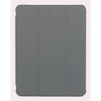 Tablet kap Tucano IPAD 10TH/11TH GEN