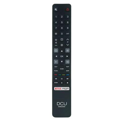Universele afstandsbediening DCU 30902050