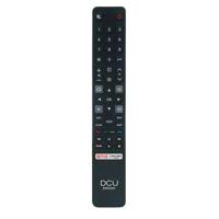 Universele afstandsbediening DCU 30902050