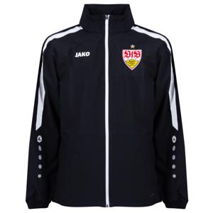 VFB Stuttgart Allweather Jack 2023-2024