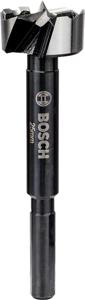 Bosch Accessories 2608577009 Forstnerboor 25 mm 1 stuk(s)