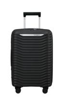 Upscape Spinner 55/20 EXP 35cm Black