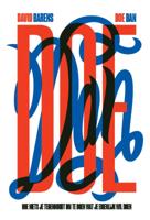 Doe dan (Hardback)