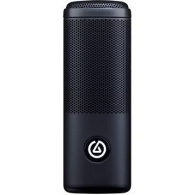 Elgato Wave DX Dynamic Microphone
