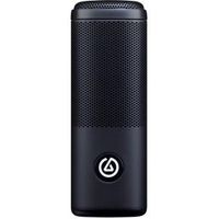Elgato Wave DX Dynamic Microphone