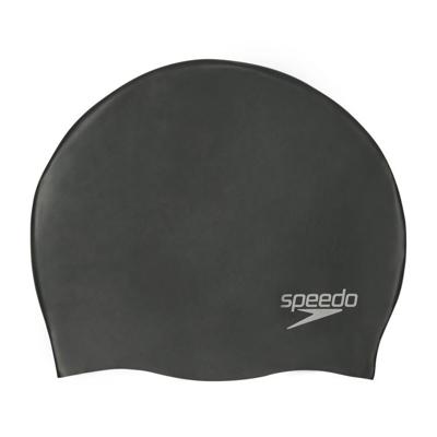 Speedo Moulded Sil P12 Badmuts-744BA2BE-6F72-4A3E-BC3E-CA6E23B3D748