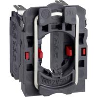 Schneider Electric ZB5AZ1043 ZB5AZ1043 1 stuk(s)