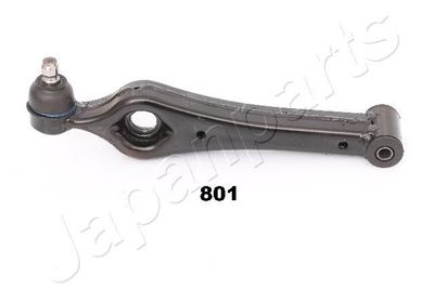 Draagarm, wielophanging CJ801