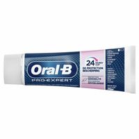 Oral-B Pro Expert Gevoelige Tanden Tandpasta 75ML - thumbnail