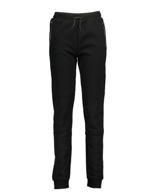 Joggingbroek - Zwart