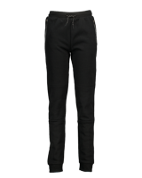 Joggingbroek - Zwart