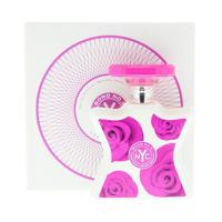 Bond No 9 Central Park South Eau de Parfum 50ml