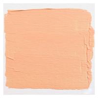Talens art creation acrylverf tube 75ml napelsgeel rood 224