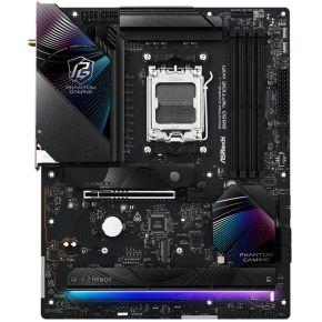 Moederbord AMD Asrock B850 Riptide WiFi