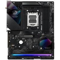 Moederbord AMD Asrock B850 Riptide WiFi