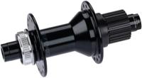 CONTEC cassette achternaaf "core cl".