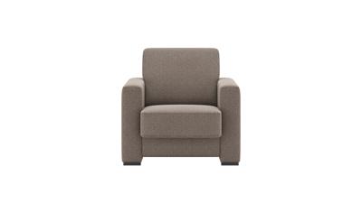 Happy@home Sydney fauteuil flex