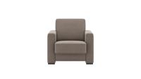Happy@home Sydney fauteuil flex