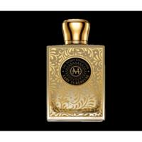 Moresque Secret Collection Lady Tubereuse Eau de Parfum 75ml Moresque Secret Collection Lady Tubereuse Eau de Parfum 75ml