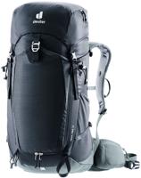 Deuter trail pro 36 - hiking backpack