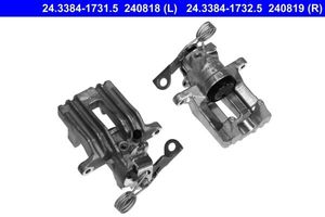 Ate Remklauw 24338417325